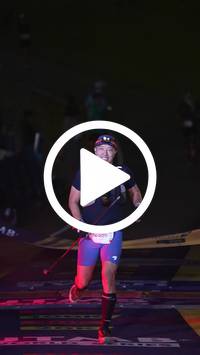 BIB:  <button type="button" onclick="openModal(27005466)" class="btn btn-primary btn-sm float-right" data-toggle="modal" data-target=".modal-high-quality">
                <i class="fa fa-download"></i> Download
                </button>